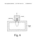 DENTAL IMPLANT AND METHOD FOR MANUFACTURING DENTAL IMPLANT diagram and image