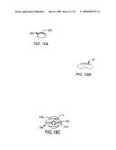 COMPONENTS FOR PERMANENT REMOVABLE AND ADJUSTABLE DENTURES AND BRIDGES diagram and image