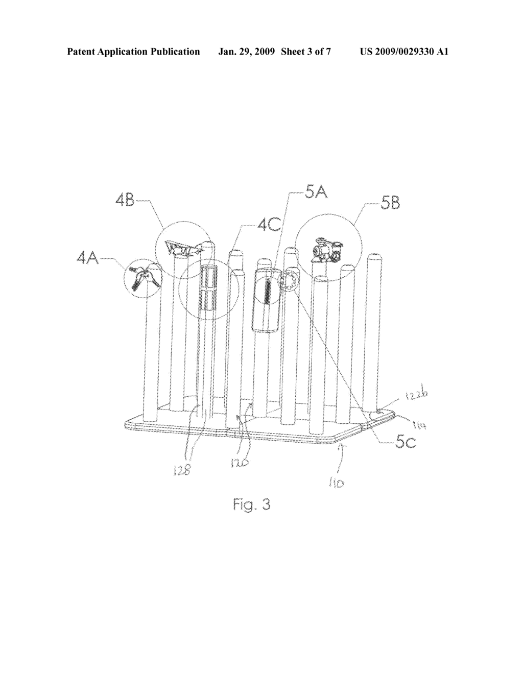 Toddler Device - diagram, schematic, and image 04