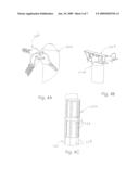 Toddler Device diagram and image