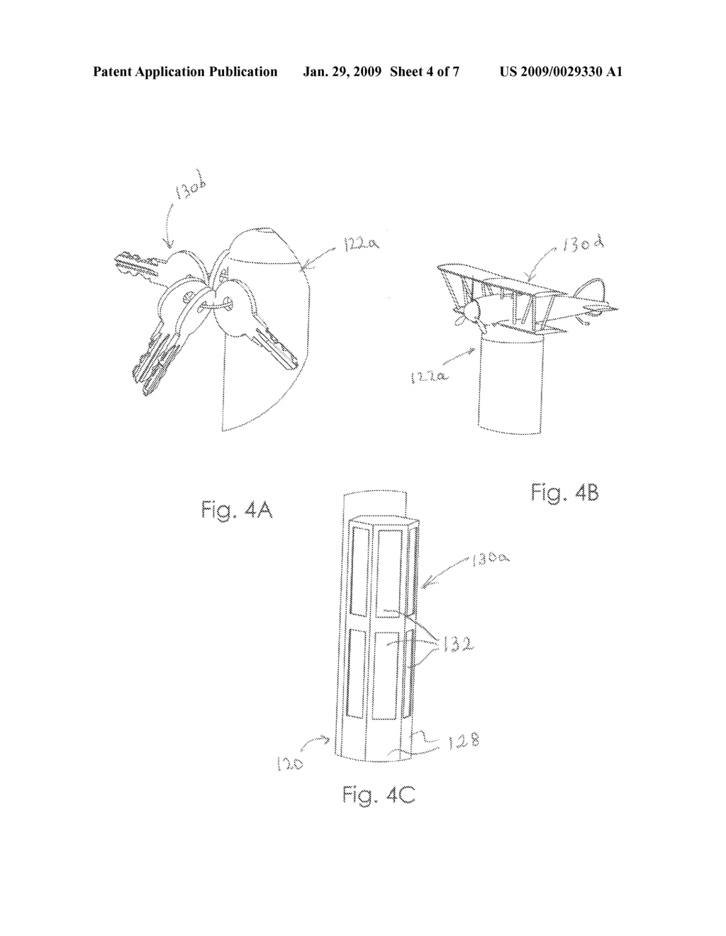 Toddler Device - diagram, schematic, and image 05