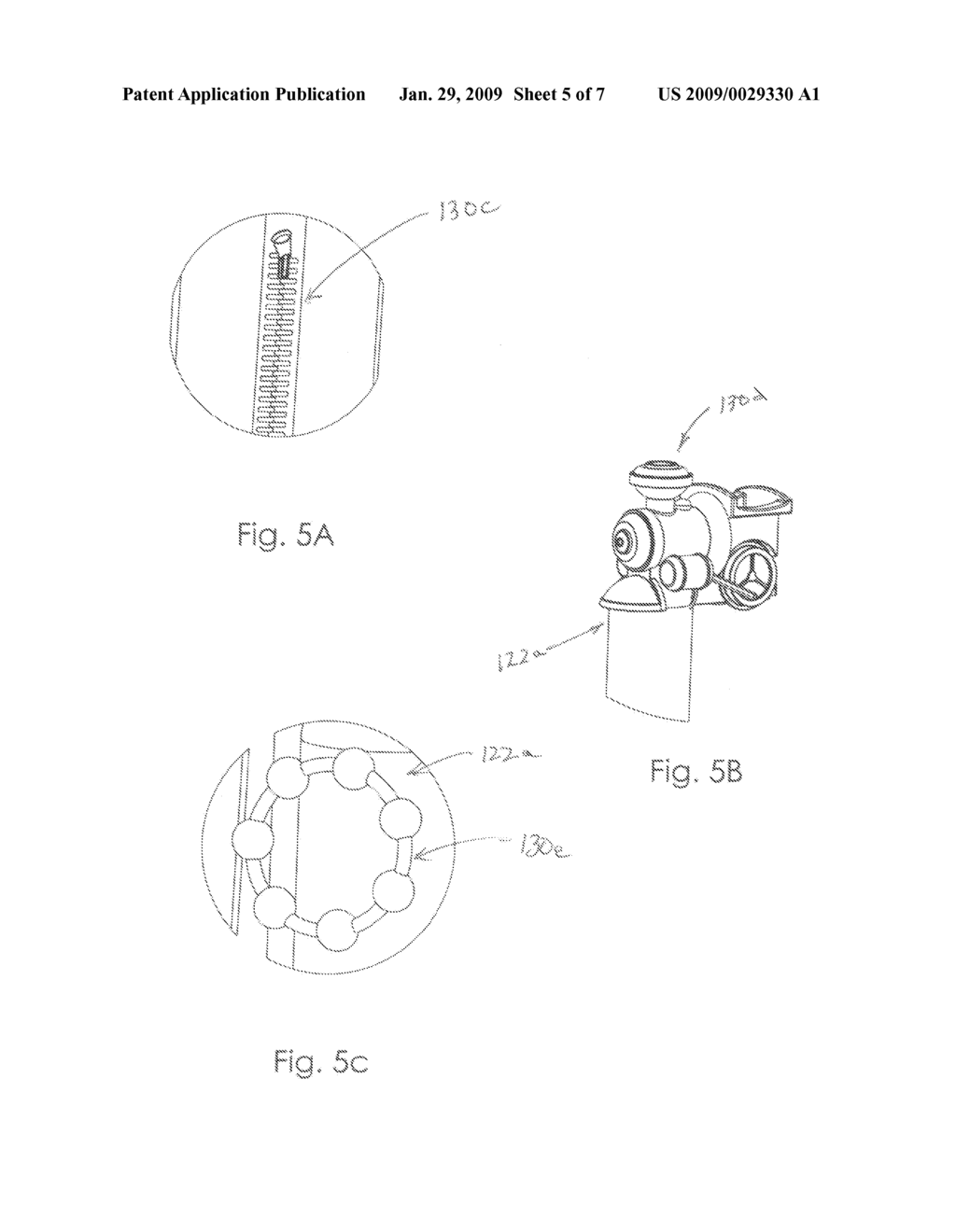 Toddler Device - diagram, schematic, and image 06