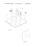 Toddler Device diagram and image