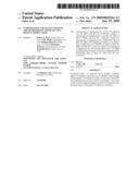 Compositions and assays utilizing ADP or phosphate for detecting protein modulators diagram and image