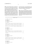 POLYMORPHISMS IN PON1 ARE ASSOCIATED WITH ELEVATED ALANINE AMINOTRANSFERASE LEVELS AFTER XIMELAGATRAN OR TACRINE ADMINISTRATION diagram and image