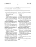 POLYMORPHISMS IN PON1 ARE ASSOCIATED WITH ELEVATED ALANINE AMINOTRANSFERASE LEVELS AFTER XIMELAGATRAN OR TACRINE ADMINISTRATION diagram and image