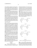 FLUORESCENT METAL ION INDICATORS WITH LARGE STOKES SHIFTS diagram and image