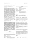 METHOD FOR RAPID DETERMINATION OF THIOPURINE METHYLTRANSFERASE ACTIVITY diagram and image