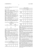 METHOD FOR RAPID DETERMINATION OF THIOPURINE METHYLTRANSFERASE ACTIVITY diagram and image