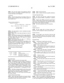 METHOD FOR RAPID DETERMINATION OF THIOPURINE METHYLTRANSFERASE ACTIVITY diagram and image