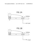 Pharmaceuticals and methods for treating hypoxia and screening methods therefor diagram and image