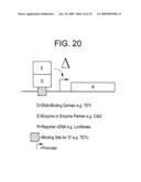 Pharmaceuticals and methods for treating hypoxia and screening methods therefor diagram and image