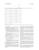 Pharmaceuticals and methods for treating hypoxia and screening methods therefor diagram and image