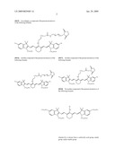 LARGE STOKE SHIFT NIR DYES diagram and image