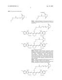 LARGE STOKE SHIFT NIR DYES diagram and image