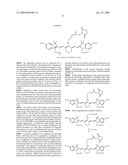 LARGE STOKE SHIFT NIR DYES diagram and image