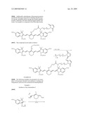 LARGE STOKE SHIFT NIR DYES diagram and image