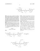 LARGE STOKE SHIFT NIR DYES diagram and image