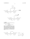 LARGE STOKE SHIFT NIR DYES diagram and image