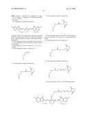 LARGE STOKE SHIFT NIR DYES diagram and image