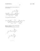 LARGE STOKE SHIFT NIR DYES diagram and image