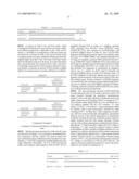 Recombinant Microorganism diagram and image