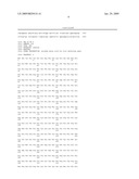 METHOD FOR CLONING AND EXPRESSION OF STUI RESTRICTION ENDONUCLEASE AND STUI METHYLASE IN E. COLI diagram and image