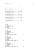 METHOD FOR CLONING AND EXPRESSION OF STUI RESTRICTION ENDONUCLEASE AND STUI METHYLASE IN E. COLI diagram and image