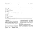 METHOD FOR CLONING AND EXPRESSION OF STUI RESTRICTION ENDONUCLEASE AND STUI METHYLASE IN E. COLI diagram and image