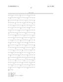 Recombinase polymerase amplification diagram and image