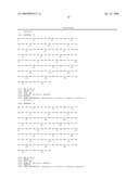 Recombinase polymerase amplification diagram and image