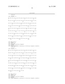 Recombinase polymerase amplification diagram and image