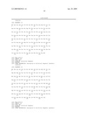 Recombinase polymerase amplification diagram and image