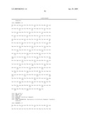 Recombinase polymerase amplification diagram and image