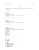 Recombinase polymerase amplification diagram and image