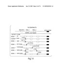 Recombinase polymerase amplification diagram and image