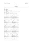 Recombinase polymerase amplification diagram and image