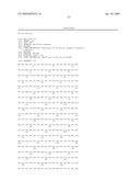 Recombinase polymerase amplification diagram and image