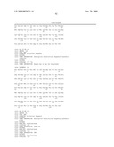 Recombinase polymerase amplification diagram and image