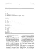 Recombinase polymerase amplification diagram and image