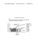 Recombinase polymerase amplification diagram and image