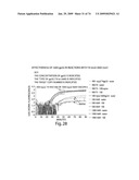 Recombinase polymerase amplification diagram and image