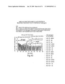 Recombinase polymerase amplification diagram and image