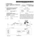 Increased Yield in Gas-to-Liquids Processing Via Conversion of Carbon Dioxide to Diesel Via Microalge diagram and image