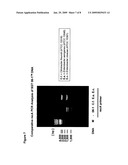 HYDROGEN PRODUCING MICROORGANISM USEFUL FOR ENERGY GENERATION FROM DIVERSE CARBOHYDRATES diagram and image