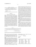 HYDROGEN PRODUCING MICROORGANISM USEFUL FOR ENERGY GENERATION FROM DIVERSE CARBOHYDRATES diagram and image