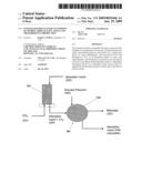 Integrated Process for Conversion of Hydrocarbonaceous Assets and Photobiofuels Production diagram and image