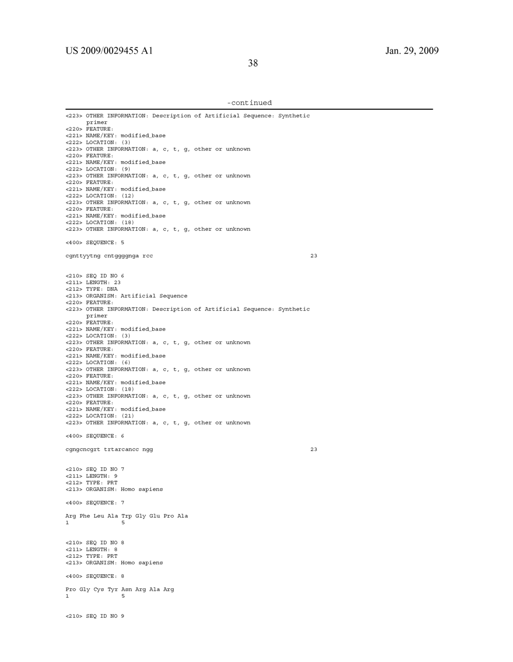 CHIMERIC T1R1 TASTE RECEPTOR ENCODING NUCLEIC ACID SEQUENCES AND VECTORS - diagram, schematic, and image 40