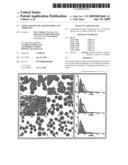 NEOPLASM-SPECIFIC POLYPEPTIDES AND THEIR USES diagram and image