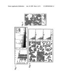 NEOPLASM-SPECIFIC POLYPEPTIDES AND THEIR USES diagram and image